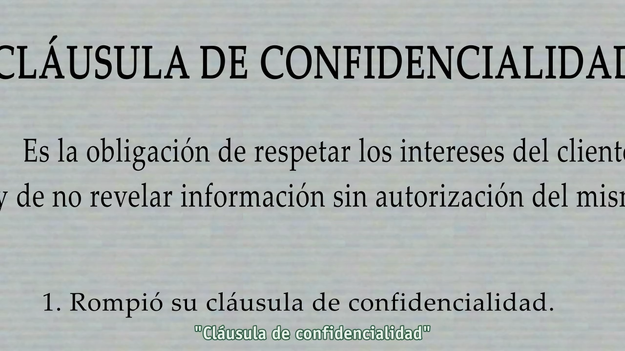 Dennou Coil (Deviants Fansub)